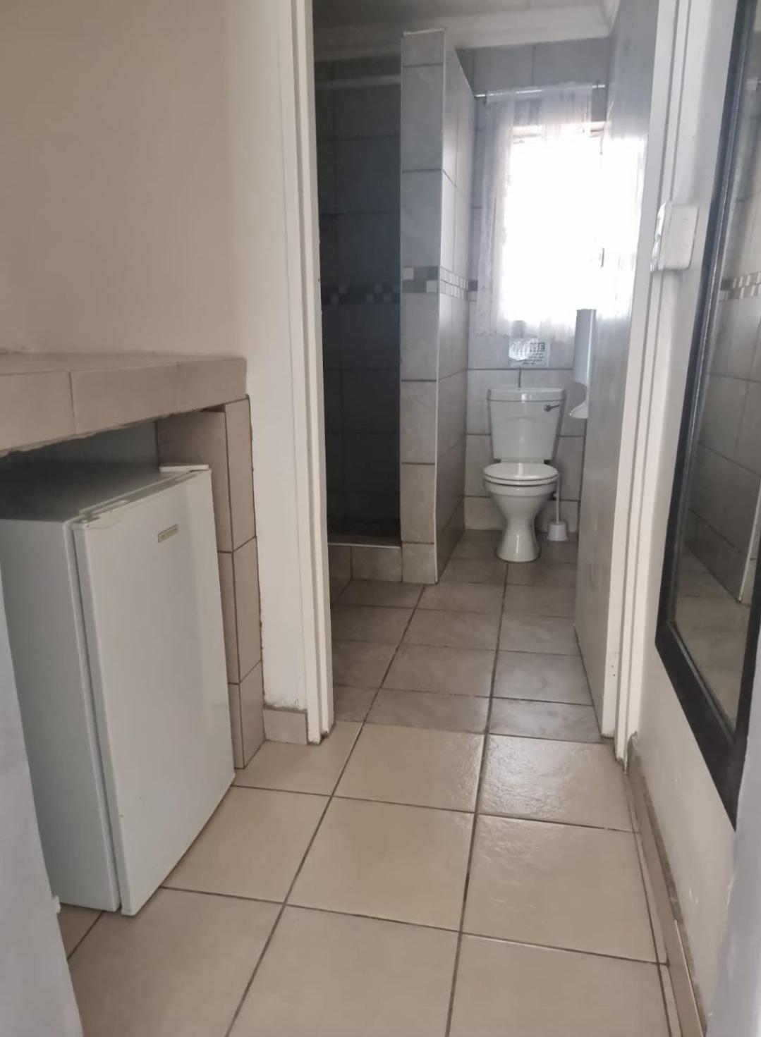 Stay At Home Airport Lodge Kempton Park Quarto foto