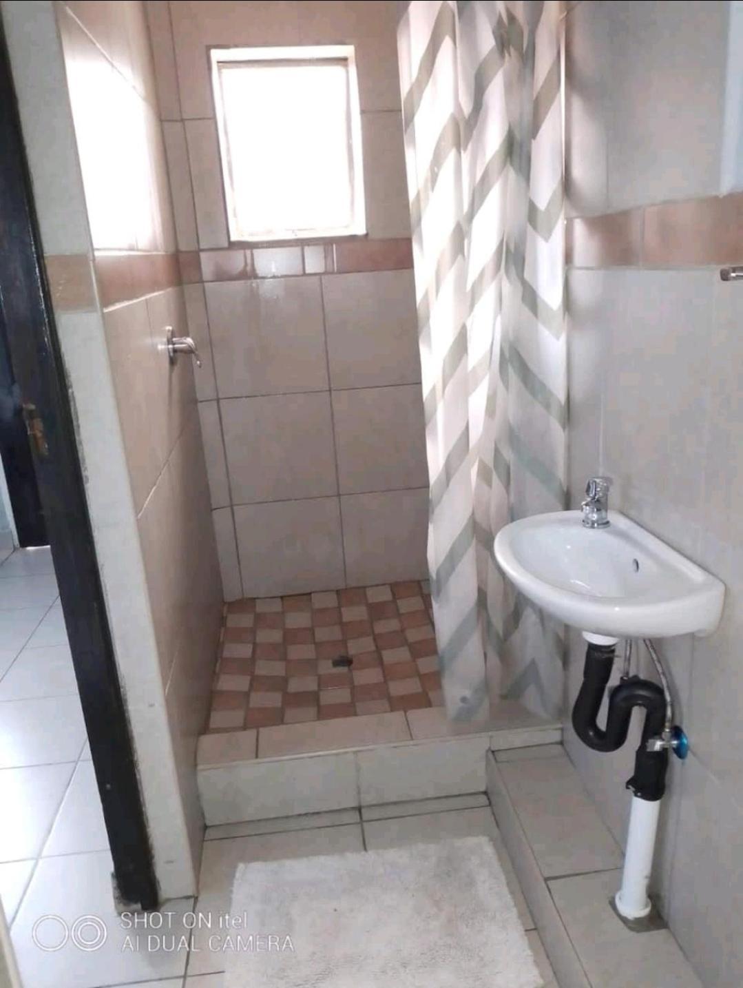 Stay At Home Airport Lodge Kempton Park Quarto foto